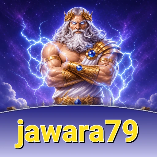 jawara79 APK — gak dipotong pulsa