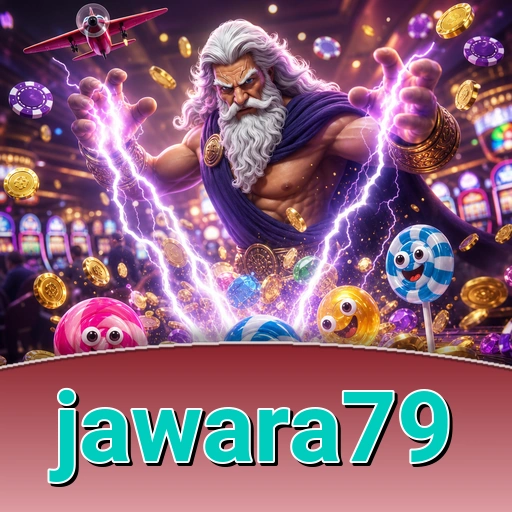 jawara79 APK — bantuan 24 jam